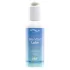 Pjur We-vibe - glijmiddel op waterbasis - 100ml
