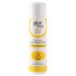 Pjur med soft - siliconen glijmiddel (100ml)