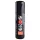 EROS - anale glijmiddel - 100ml