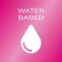 Durex - 2in1 massagegel en glijmiddel - guarana - 200ml
