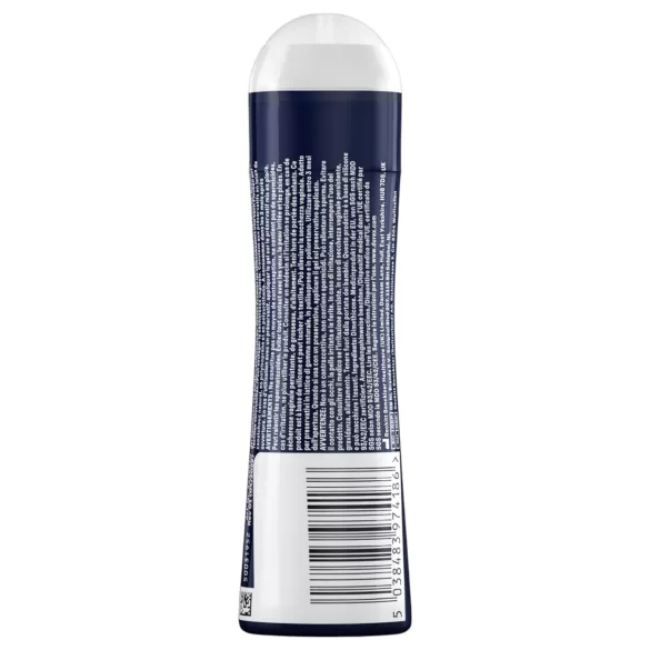 Durex Perfect Glide - glijmiddel op siliconenbasis - 50ml