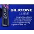 Durex Play Perfect Glide - siliconen glijmiddel (50ml)