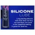 Durex Perfect Glide - glijmiddel op siliconenbasis - 50ml
