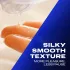 Durex Perfect Glide - glijmiddel op siliconenbasis - 50ml