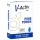 HOT - V-Active - voedingssupplement capsules voor mannen (20 stuks)
