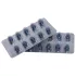 HOT - V-Active - voedingssupplement capsules voor mannen (20 stuks)