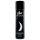 pjur Original glijmiddel (500ml)