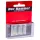 Doc Hammer - voedingssupplement capsules - uniseks - 3 stuks