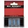 Doc Hammer - voedingssupplement capsules - uniseks - 3 stuks