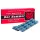 Doc Hammer - voedingssupplement capsules - unisex (24 stuks)