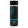 HOT massageolie - speciale exotisch (100ml)