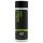 HOT massage-olie - tropisch (100 ml)