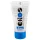EROS Aqua - glijmiddel op waterbasis - 50ml