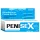 PENISEX - stimulerende crème voor mannen - 50ml
