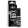 Pjur Back Door - rustgevende anale glijmiddel spray (20ml)