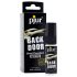 Pjur Back Door - rustgevende anale glijmiddel spray (20ml)