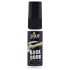 Pjur Back Door - rustgevende anale glijmiddel spray (20ml)