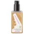 Mystim - glijmiddel voor elektro seks - 23k goud - 250ml