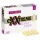 Hot Exxtreme Libido voedingssupplement capsules voor vrouwen (5 stuks)