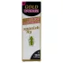 HOT Spanish Fly Gold Woman - afrodisiacum voor vrouwen (30 ml)
