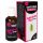 Hot Spanish Fly Extreme voor Vrouwen - verlangendruppels (30 ml)