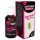Hot Spanish Fly Extreme voor Vrouwen - verlangendruppels (30 ml)