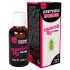 Hot Spanish Fly Extreme voor Vrouwen - verlangendruppels (30 ml)