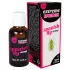 Hot Spanish Fly Extreme voor Vrouwen - verlangendruppels (30 ml)