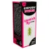 Hot Spanish Fly Extreme voor Vrouwen - verlangendruppels (30 ml)
