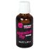 Hot Spanish Fly Extreme voor Vrouwen - verlangendruppels (30 ml)