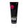 HOT Clitoris Crème - stimulerende crème voor vrouwen (30 ml)