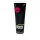 HOT - clitoris creme - stimulatie gel voor vrouwen - 30ml