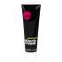 HOT Clitoris Crème - stimulerende crème voor vrouwen (30 ml)