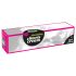 HOT Clitoris Crème - stimulerende crème voor vrouwen (30 ml)