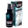 HOT Long Power Marathon - Vertraagde Zaadlozing Spray (50ml)