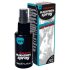HOT Long Power Marathon - Vertraagde Zaadlozing Spray (50ml)