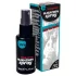 HOT - uitstel spray voor mannen - langerdurige controle - 50ml