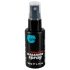 HOT Long Power Marathon - Vertraagde Zaadlozing Spray (50ml)