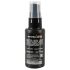 HOT Long Power Marathon - Vertraagde Zaadlozing Spray (50ml)