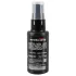 HOT - uitstel spray voor mannen - langerdurige controle - 50ml