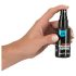 HOT Long Power Marathon - Vertraagde Zaadlozing Spray (50ml)