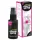 HOT - clitoris spray - stimulerend - 50ml