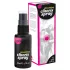 HOT - clitoris spray - stimulerend - 50ml