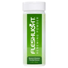 Fleshlight regenererende poeder (113,4 g)