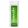 Fleshlight regenererende poeder (113,4 g)
