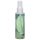 Fleshwash antibacteriële desinfectiespray (100ml)
