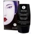 Shunga - Intieme Crème voor Vrouwen (30g)