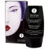 Shunga - stimulerende crème voor vrouwen - 30g