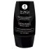 Shunga - Intieme Crème voor Vrouwen (30g)