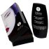 Shunga - Intieme Crème voor Vrouwen (30g)